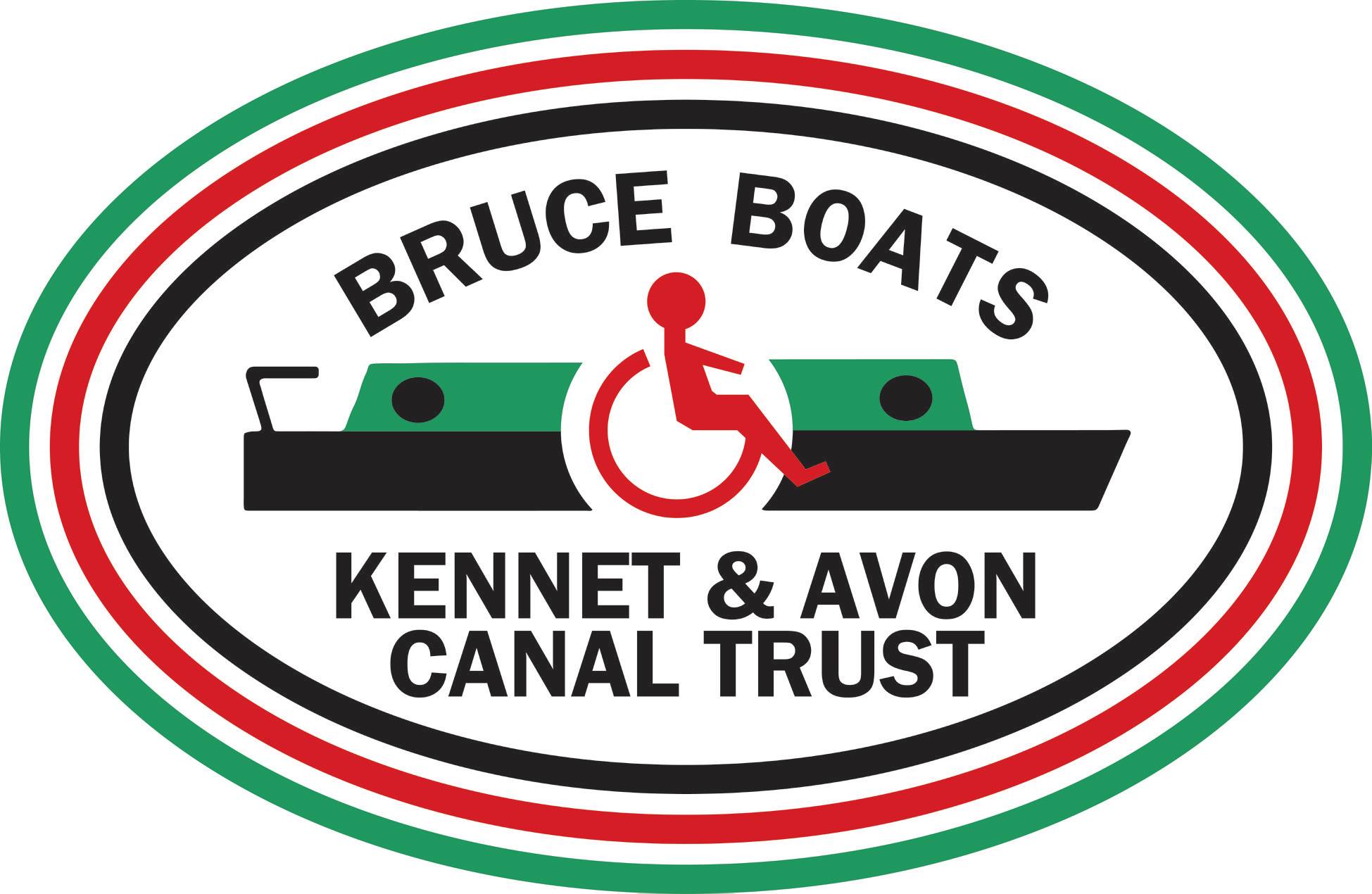 ACCESSIBLE CANAL BOAT HOLIDAYS & DAY TRIPS